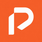 Peeklens - Reddit Lead Generation & Social Listening